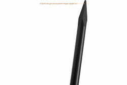 Строительный лом СИБИН 2182-15