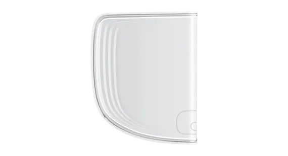 Сплит-система Hisense AS-18UW4RMSKB01G/AS-18UW4RMSKB01W Zoom DC Inverter Wi-Fi
