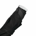 Плоский портативный зонтик FLAT