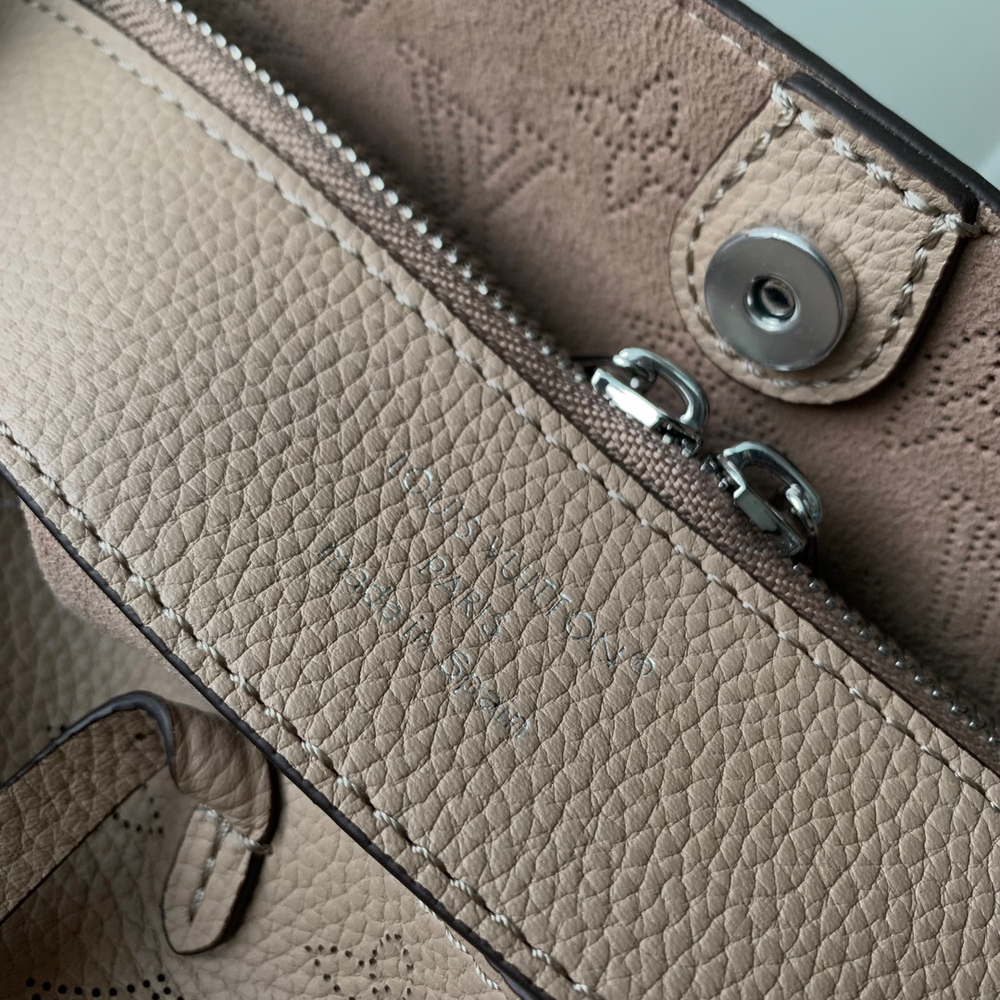 Louis Vuitton Flore