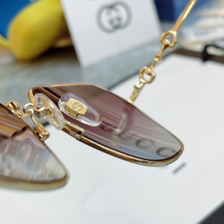Gucci Glasses