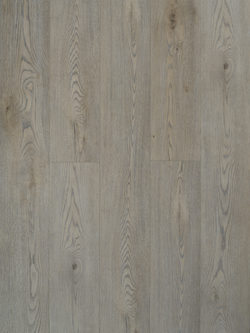 My Step SPC Aqua Long ABA Дуб Селетт, 2,06 м²