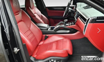 Porsche Cayenne (PO536) 3.0 Coupe (07.2020)