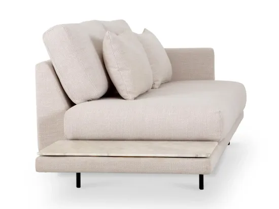 Кушетка Ricadi 787109