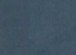 Велюр Verona jeans blue (Верона джинс блу) 27