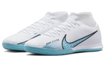 Кроссовки Nike Zoom Superfly 9Academy Ic