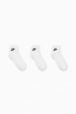 Носки Nike Everyday Essential 3-Pack