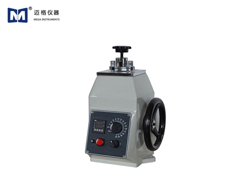 Ручной монтаж UniPress 30