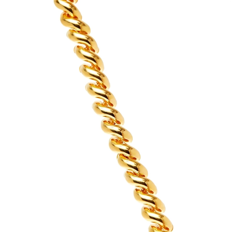 Браслет Кристл