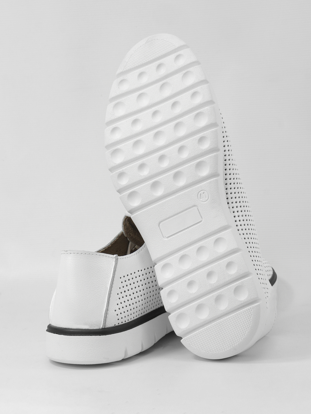 Кроссовки мужские P0062-1V