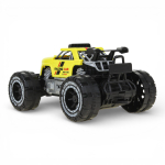 Джип ин. 16см, пакет DS818-1