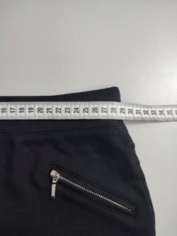 Юбка Luminoso практичная на 11 лет