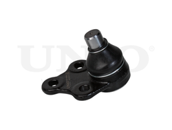 Опора шаровая передняя нижняя UNIO SSP-20090