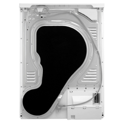 Сушильная машина Korting KD 60L97