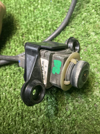 Камера зеркала Mercedes V w447 (2014-н.в.)