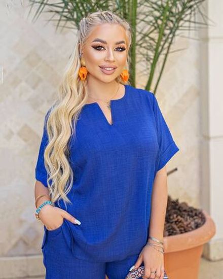 Костюм УК-1881 Fabrika Фото 2