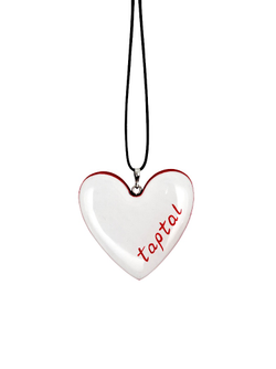 Подвеска п0003 "Taptal"