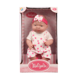 Пупс коробка 66835D