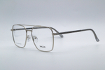 Изг. оправы DACCHi D31388 C4