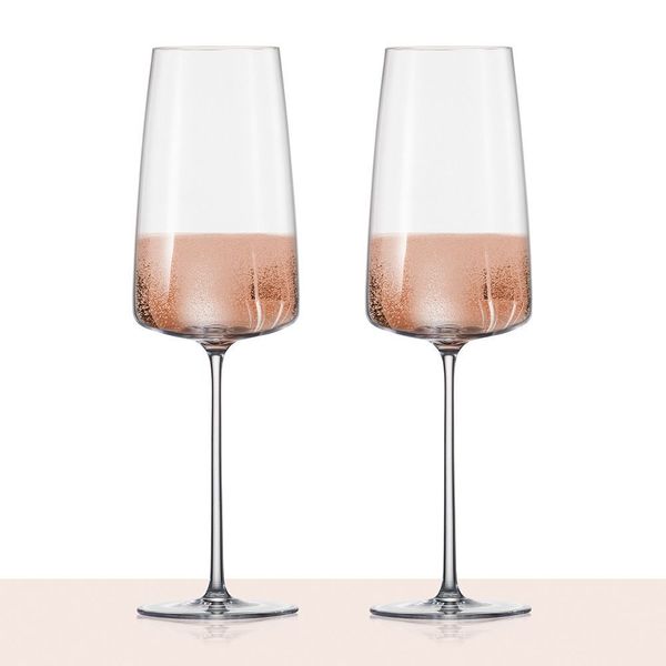 Новый бренд Zwiesel 1872 - для истинных ценителей изделий из стекла!