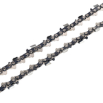 Цепь CHAMPION 325" - 1.3 - 64 PRO (BP)   B050-BP-64E