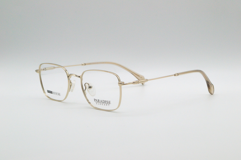 Изг. оправы PARADISE P76782 C4