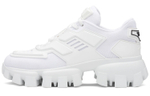 Prada Cloudbust Thunder (Женская размерная сетка)