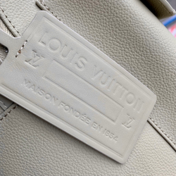 Louis Vuitton Takeoff Backpack