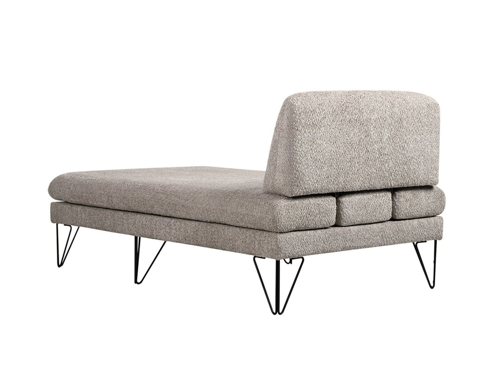 Рокки оттоманка: арт. ТО 690