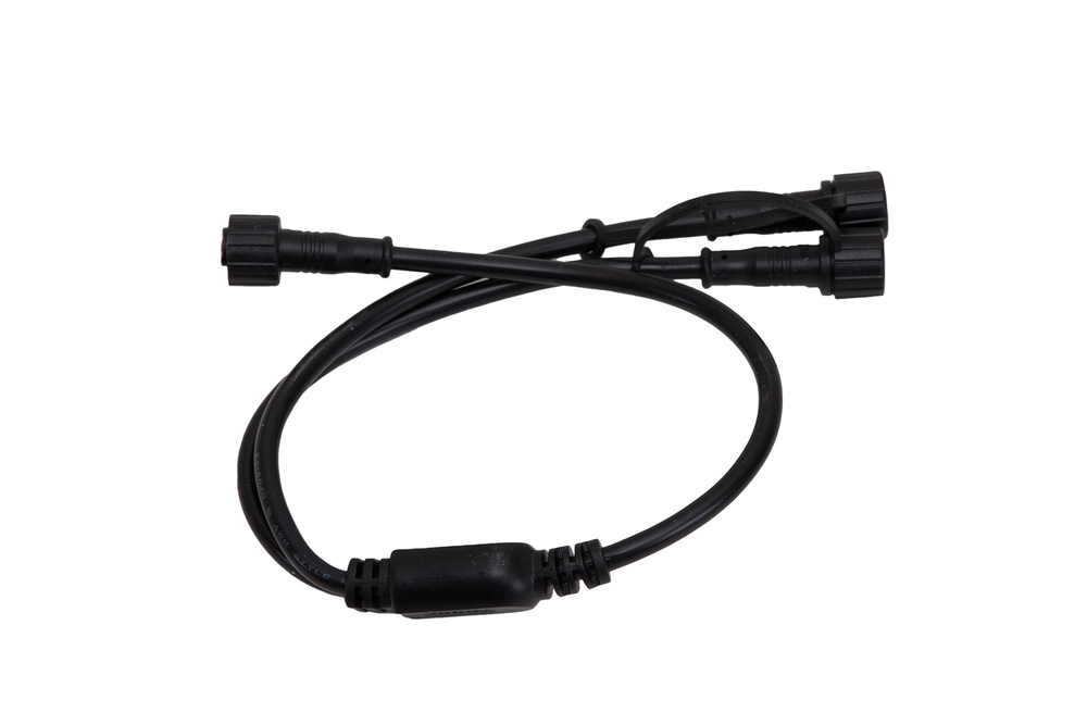 Датчик направления движения WaterSnake