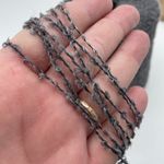 ZEGNA BARUFFA LANE BORGOSESIA 50% мохер 47% меринос 3% полиамид