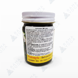 Бальзам 108 трав / Balm 108 herbs