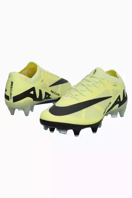 Mercurial jaune deals