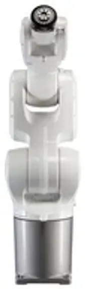 Промышленный робот KUKA LBR iiwa 7 R800