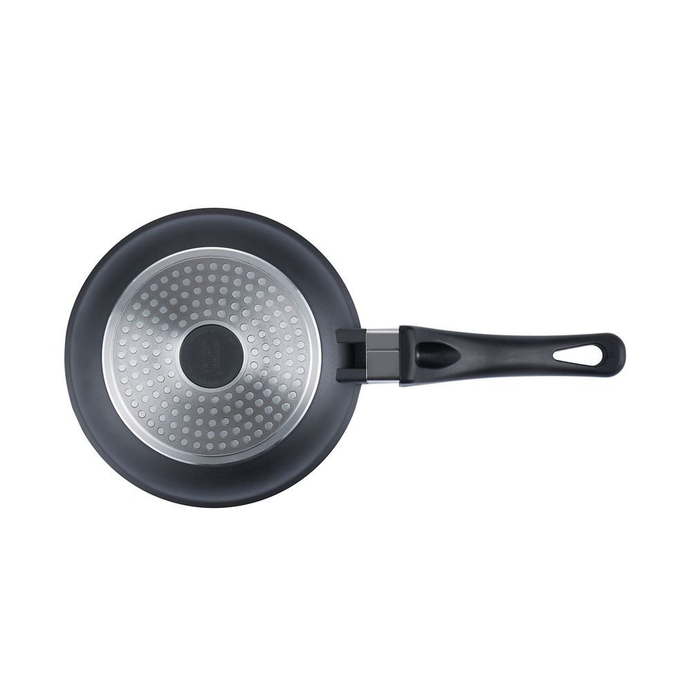 Алюминиевая сковорода Gipfel Scelta 0546 20 см