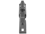Шасси SAG MK3.1 ACR 5 M-LOK для АК (S20053)