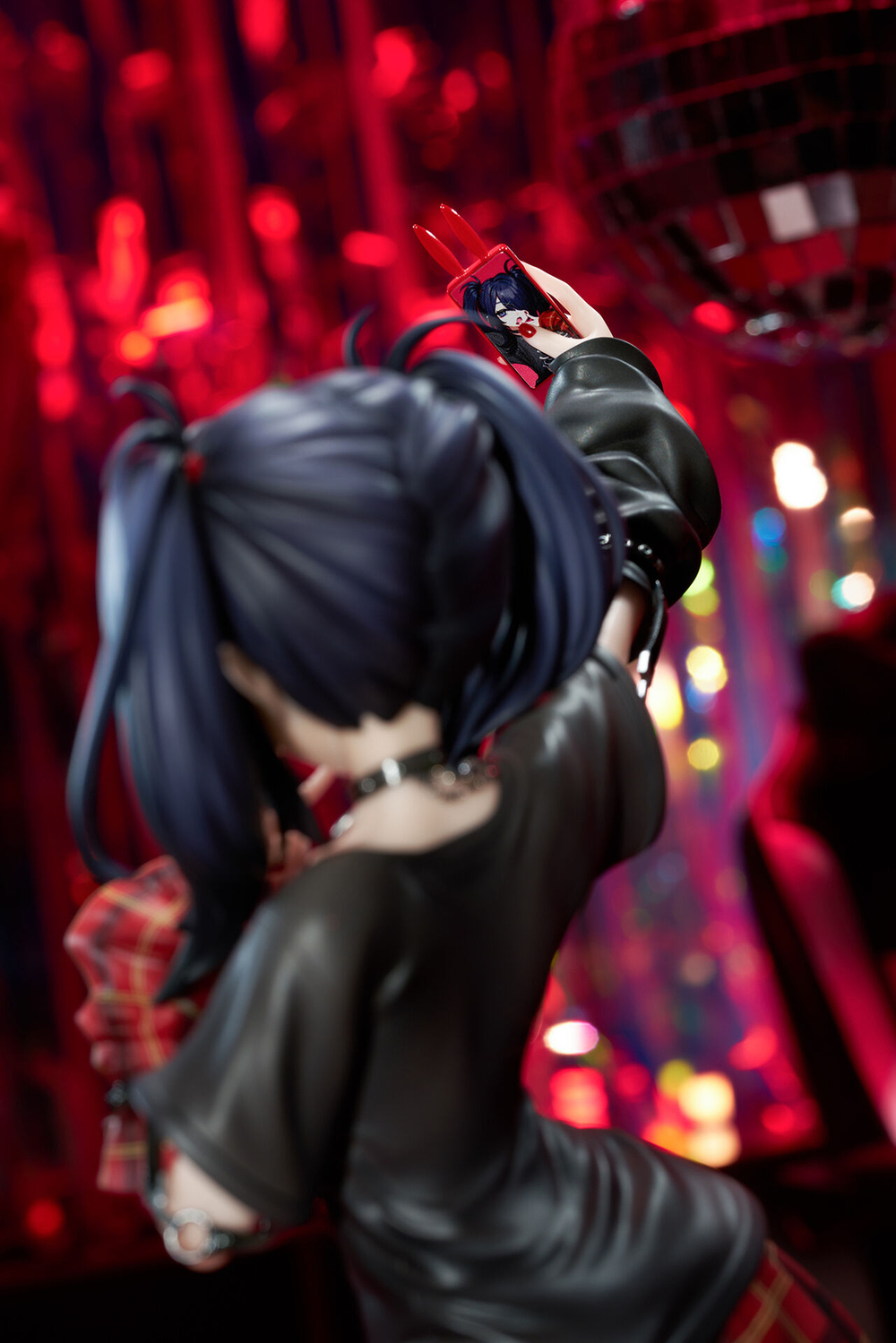 Ame-chan