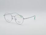 Изг. оправы Nevio 6307 C3
