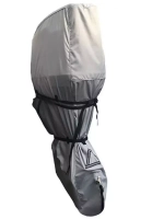 Чехол AG на ПЛМ Yamaha F200B(С)ETX