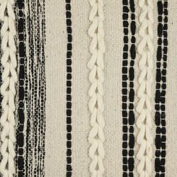 Подушка декоративная Eglo Chevery 420055