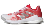 Adidas X Marvel Crazyflight Volleyball "Red White" Women"s