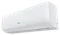 Сплит-система Hisense AS-18HR4RMSCJ00G/AS-18HR4RMSCJ00W Next Classic A