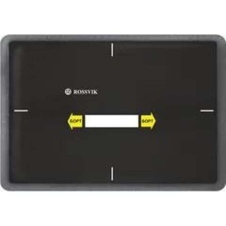 R82T Заплата 185*240мм (10)