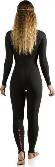 Гидрокостюм женский Cressi Skin Lady 1 мм