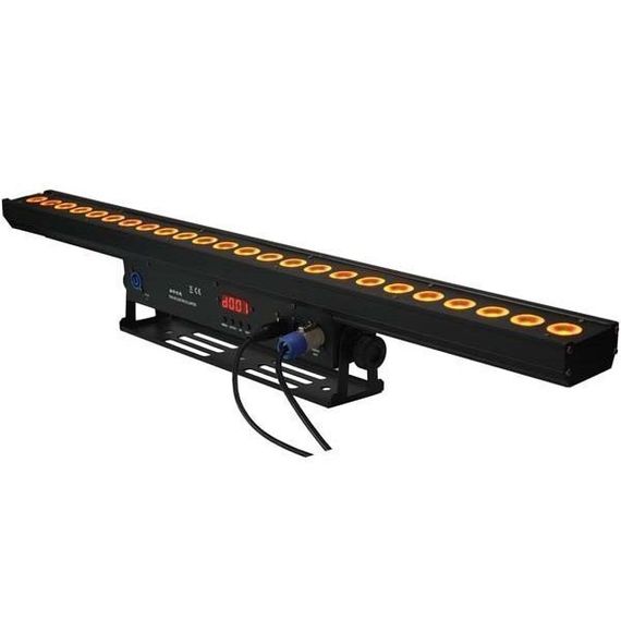 I LIGHTING IL-24 LED BAR