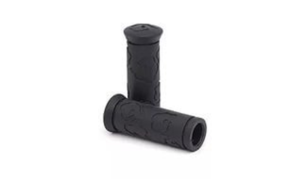 Грипсы Velo VLG-500-121 SRAM длина 92sm, инд.упаковка