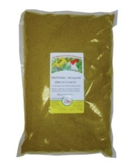 Хмели-сунели «Мой продукт» - 1 кг