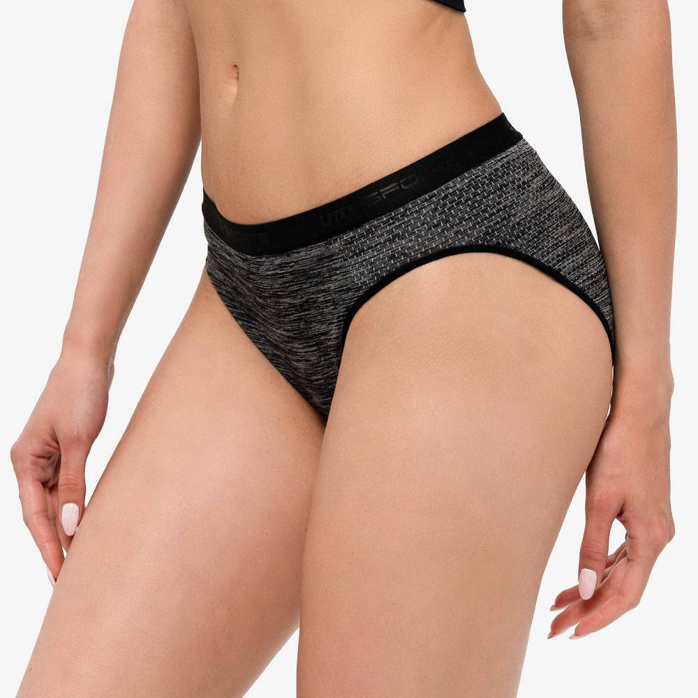 Трусы UTO Perfomance Briefs W's (2шт) 992201