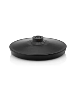 Arzum Электрический чайник HOTTY [AR3074], серебристый