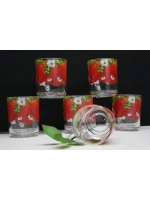 Кружка " С Добрым Утром"